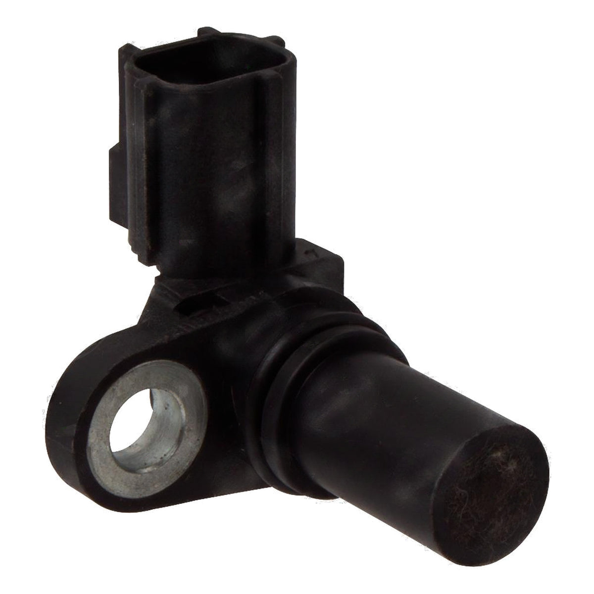 Sensor de posición de cigüeñal T Tecnofuel PC 498