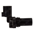 Sensor de posición de cigüeñal T Tecnofuel PC 498