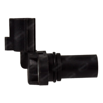 Sensor de posición de cigüeñal T Tecnofuel PC 498