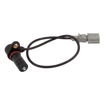 Sensor de posición de cigüeñal T Tecnofuel PC 575