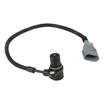 Sensor de posición de cigüeñal T Tecnofuel PC 586