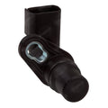 Sensor de posición de cigüeñal T Tecnofuel PC 590