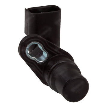 Sensor de posición de cigüeñal T Tecnofuel PC 590