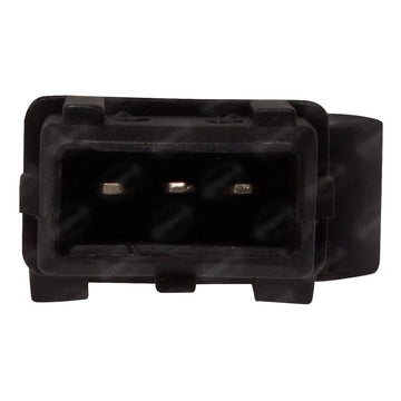 Sensor de posición de árbol de levas T Tecnofuel PC 592