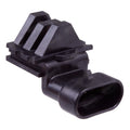 Sensor de posición de cigüeñal Standard PC 6