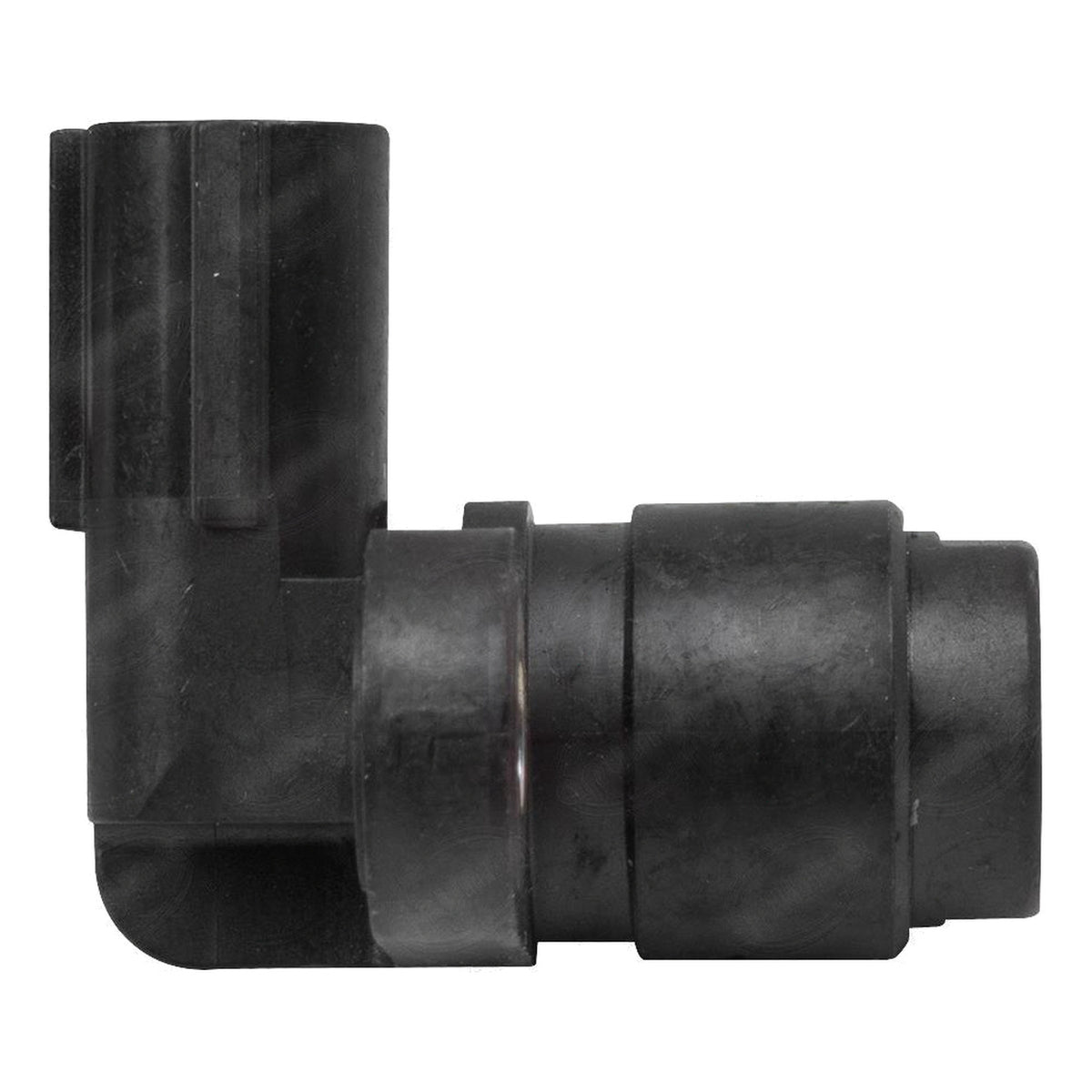 Sensor de posición de árbol de levas T Tecnofuel PC 605
