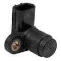 Sensor de posición de árbol de levas T Tecnofuel PC 605