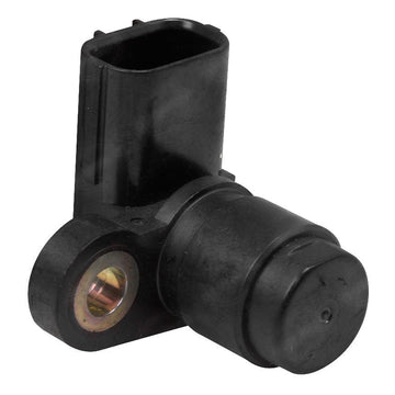 Sensor de posición de árbol de levas T Tecnofuel PC 605
