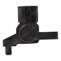 Sensor de posición de árbol de levas T Tecnofuel PC 618
