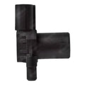 Sensor de posición de árbol de levas T Tecnofuel PC 618