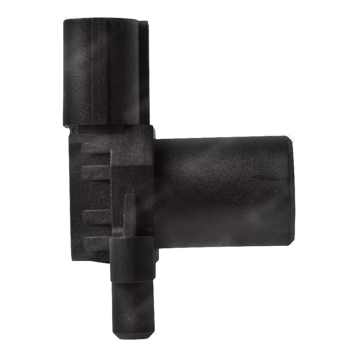 Sensor de posición de árbol de levas T Tecnofuel PC 618