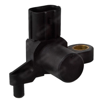 Sensor de posición de árbol de levas T Tecnofuel PC 618