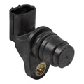 Sensor de posición de árbol de levas T Tecnofuel PC 619