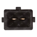 Sensor de posición de árbol de levas T Tecnofuel PC 66