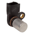 Sensor de posición de árbol de levas T Tecnofuel PC 662