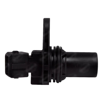 Sensor de posición de árbol de levas Walker PC 66