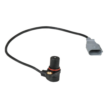 Sensor de posición de cigüeñal T Tecnofuel PC 683