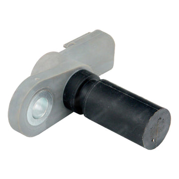 Sensor de posición de árbol de levas Importado PC 69