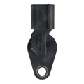Sensor de posición de árbol de levas T Tecnofuel PC 752