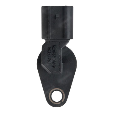 Sensor de posición de árbol de levas T Tecnofuel PC 752