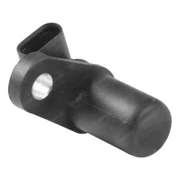 Sensor de posición de cigüeñal T Tecnofuel PC 757