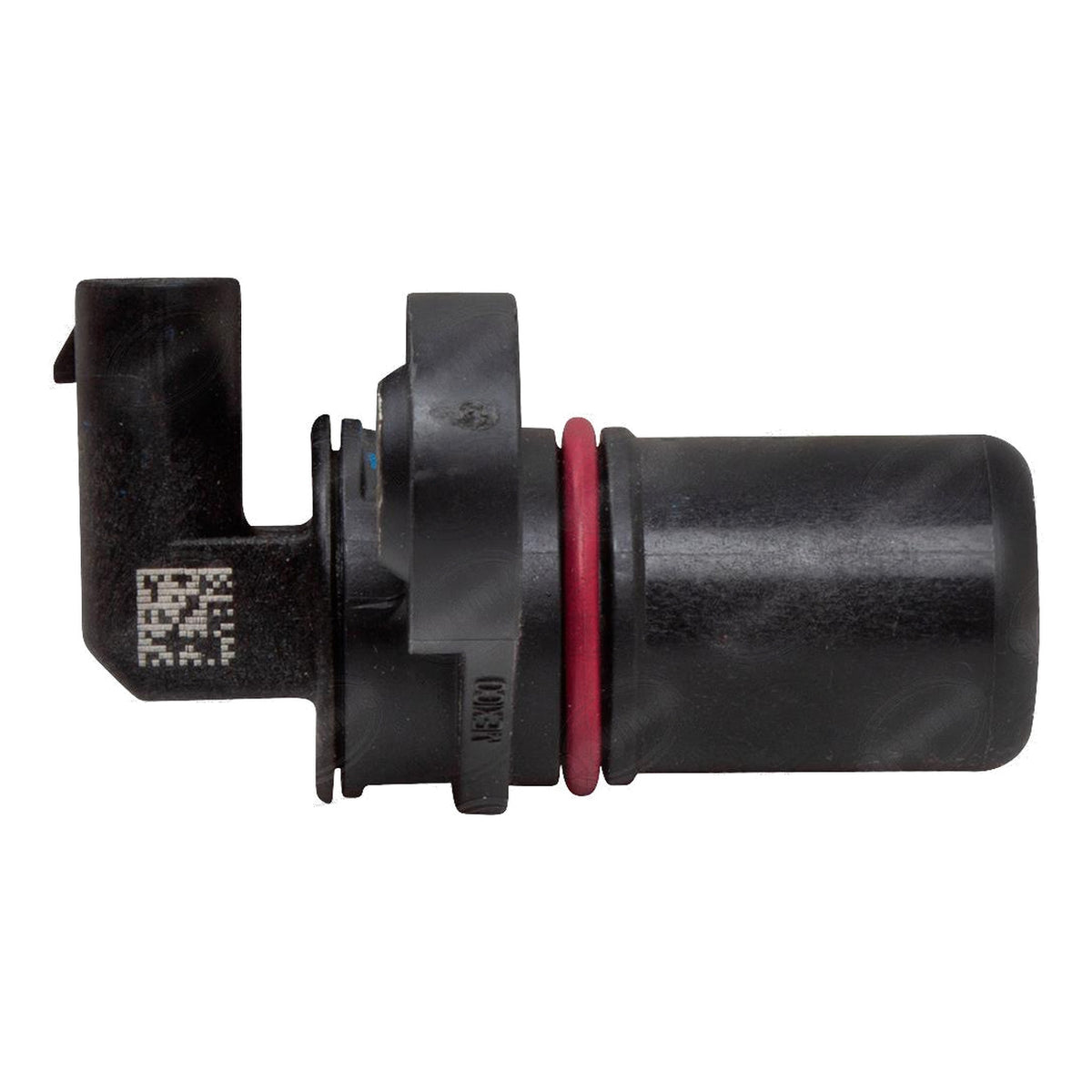 Sensor de posición de cigüeñal T Tecnofuel PC 758