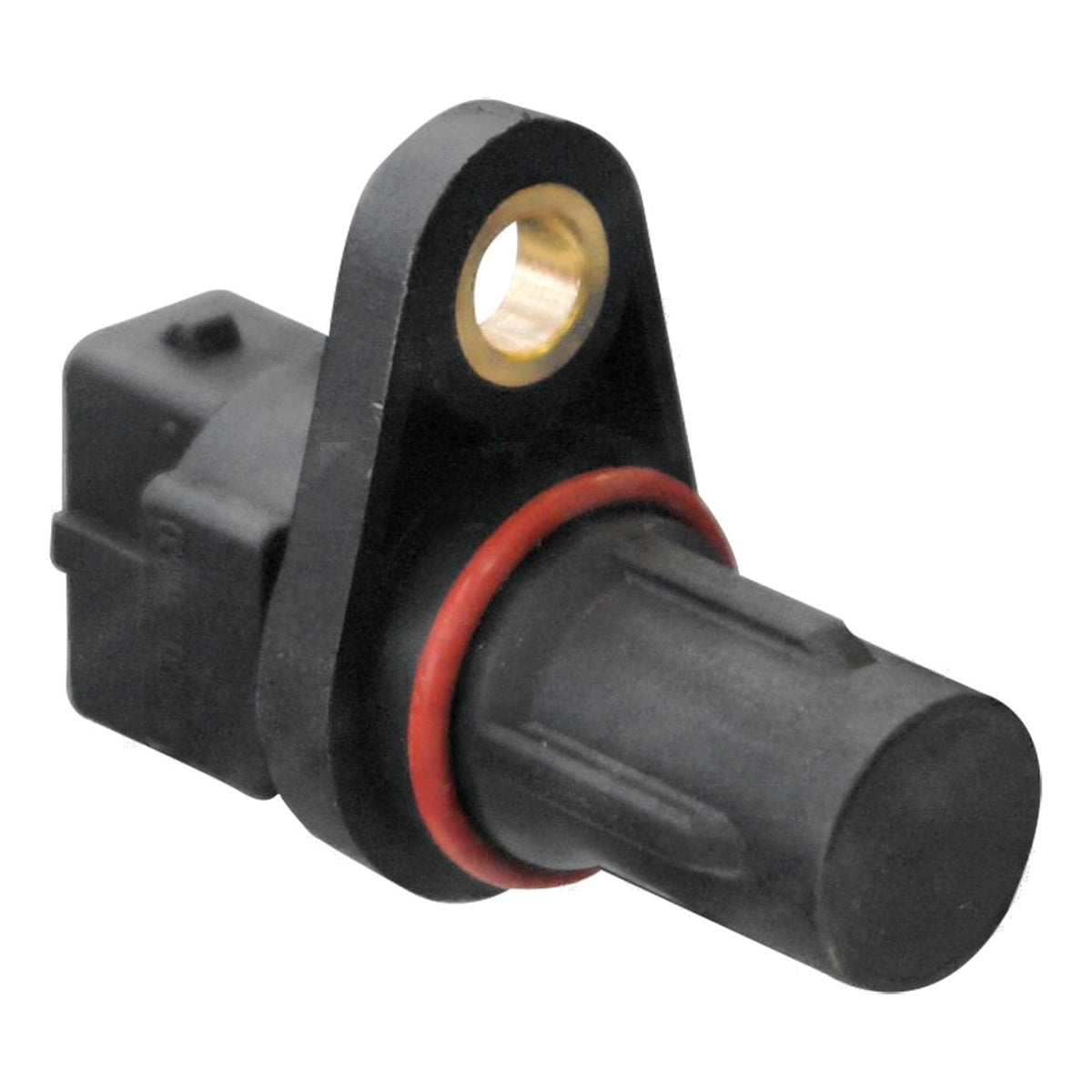 Sensor de posición de árbol de levas T Tecnofuel PC 780