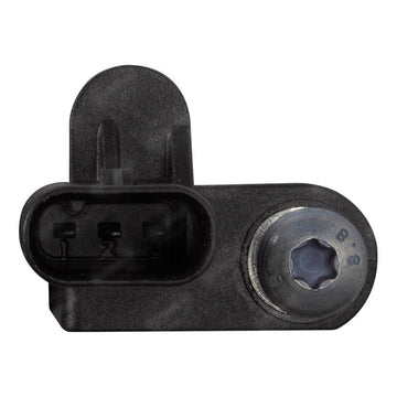 Sensor de posición de cigüeñal Importado PC 796