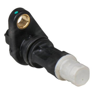 Sensor de posición de cigüeñal T Tecnofuel PC 813