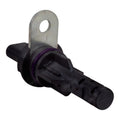Sensor de posición de árbol de levas T Tecnofuel PC 823