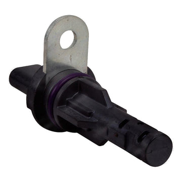 Sensor de posición de árbol de levas T Tecnofuel PC 823