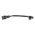 Sensor de posición de cigüeñal T Tecnofuel PC 831
