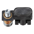 Sensor de posición de cigüeñal T Tecnofuel PC 831