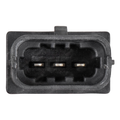 Sensor de posición de cigüeñal T Tecnofuel PC 831