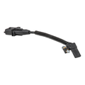 Sensor de posición de cigüeñal T Tecnofuel PC 831