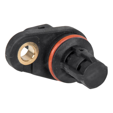Sensor de posición de árbol de levas T Tecnofuel PC 850