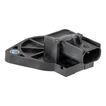 Sensor de posición de árbol de levas T Tecnofuel PC 910