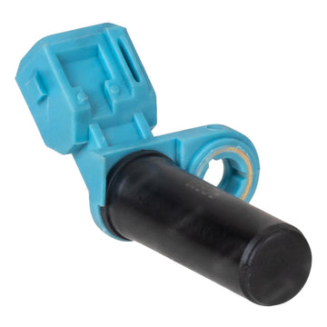 Sensor de posición de cigüeñal T Tecnofuel PC 914