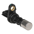 Sensor de posición de cigüeñal T Tecnofuel PC 923