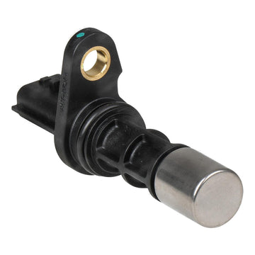 Sensor de posición de cigüeñal T Tecnofuel PC 923