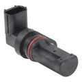 Sensor de posición de cigüeñal T Tecnofuel PC 959