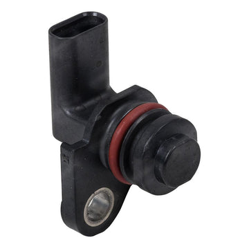 Sensor de posición de árbol de levas T Tecnofuel PC 976