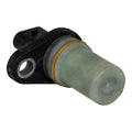 Sensor de posición de cigüeñal T Tecnofuel PC 989