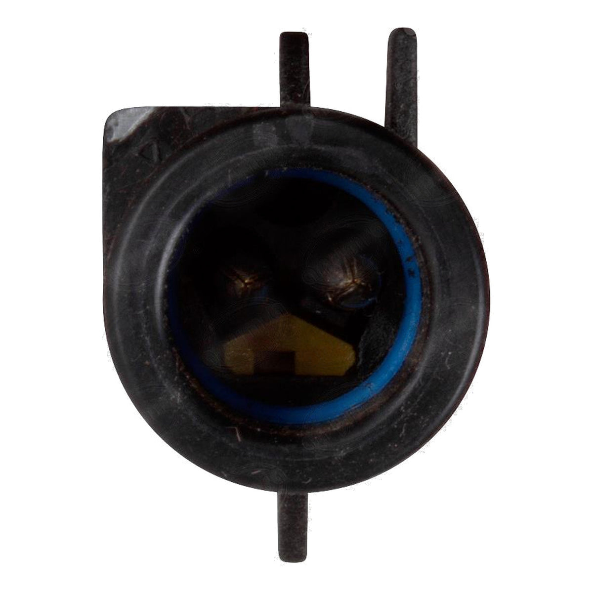 Sensor de posición de cigüeñal Standard PC1