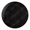 Sensor de posición de cigüeñal Standard PC1