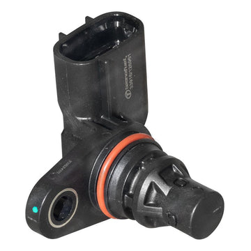 Sensor de posición de árbol de levas T Tecnofuel PC1141