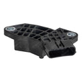 Sensor de posición de cigüeñal T Tecnofuel PC479