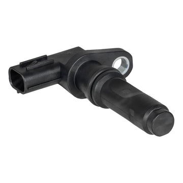 Sensor de posición de cigüeñal T Tecnofuel PC788