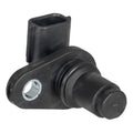 Sensor de posición de árbol de levas T Tecnofuel PC952