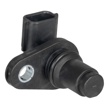 Sensor de posición de árbol de levas T Tecnofuel PC952